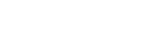 Globosoft Logo