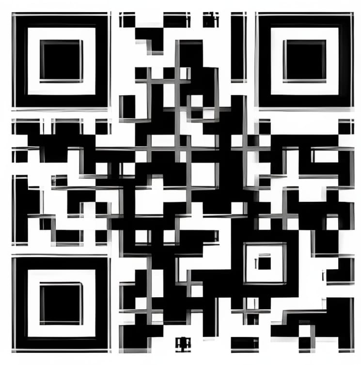 about-image