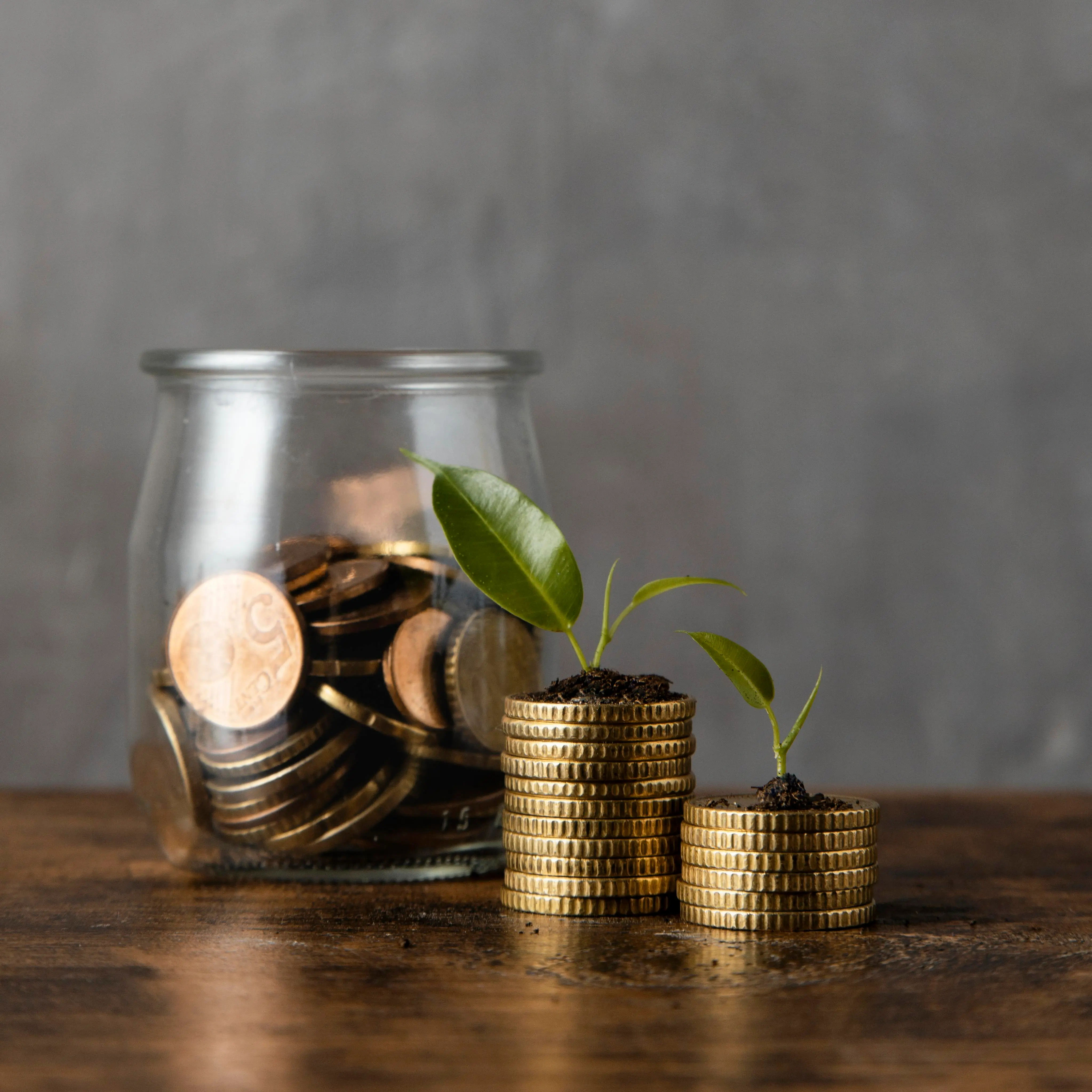 Loan Service Image