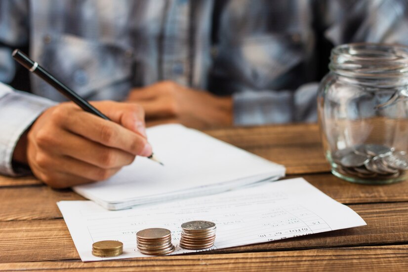 Loan Service Image