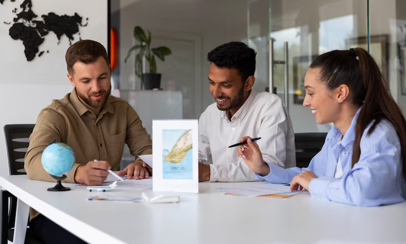 Loan Service Image